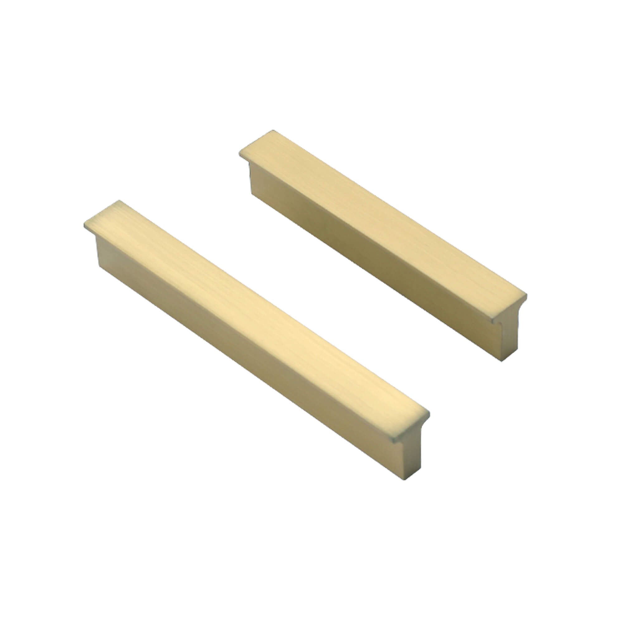 Serenity Hardware