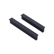 Serenity Hardware