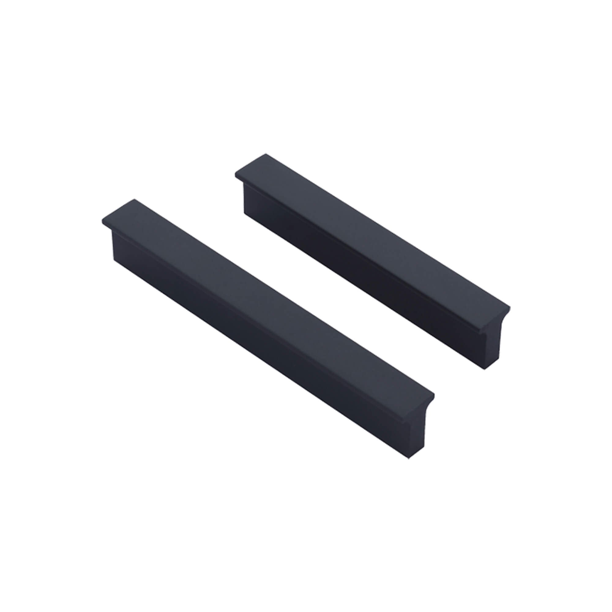 Serenity Hardware