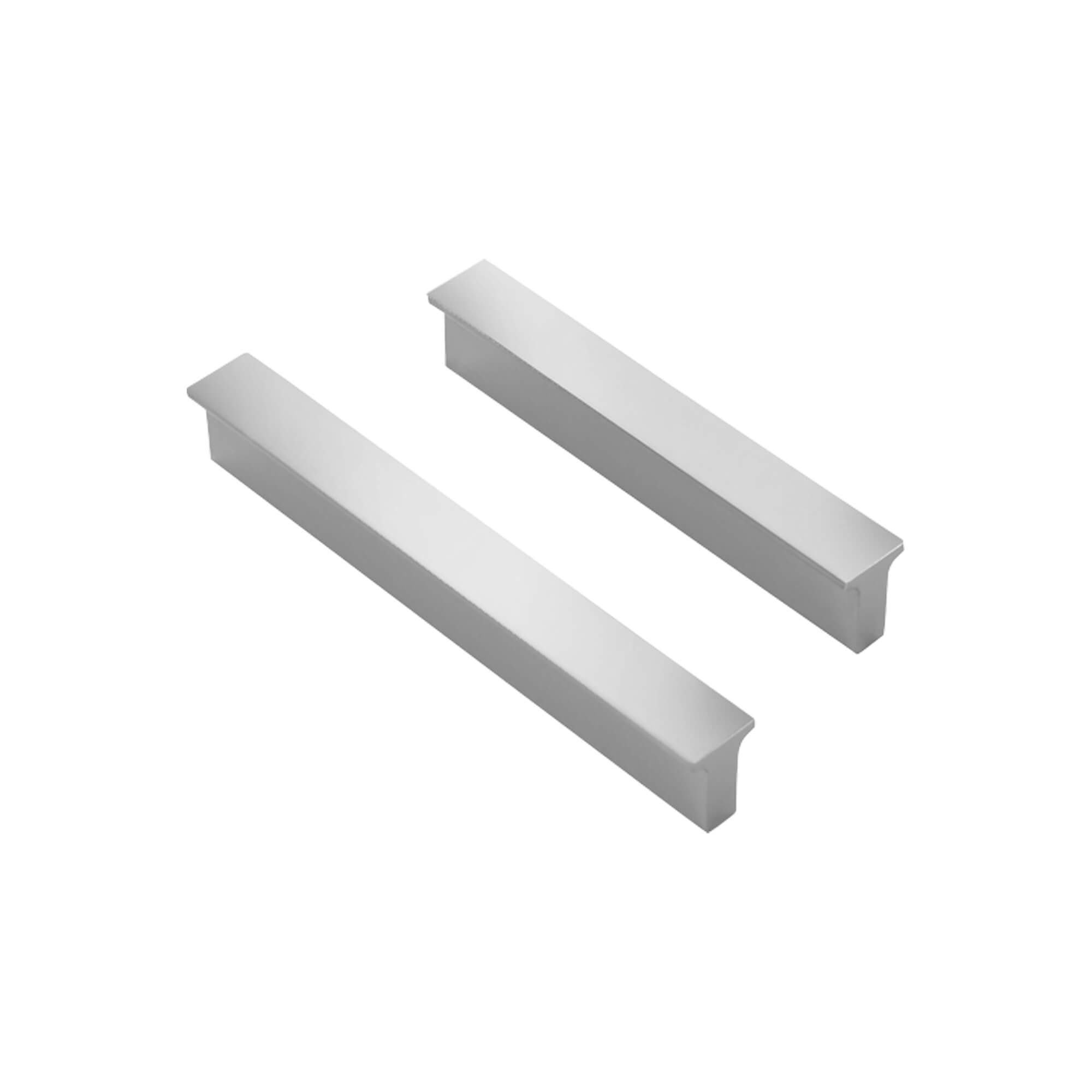 Serenity Hardware