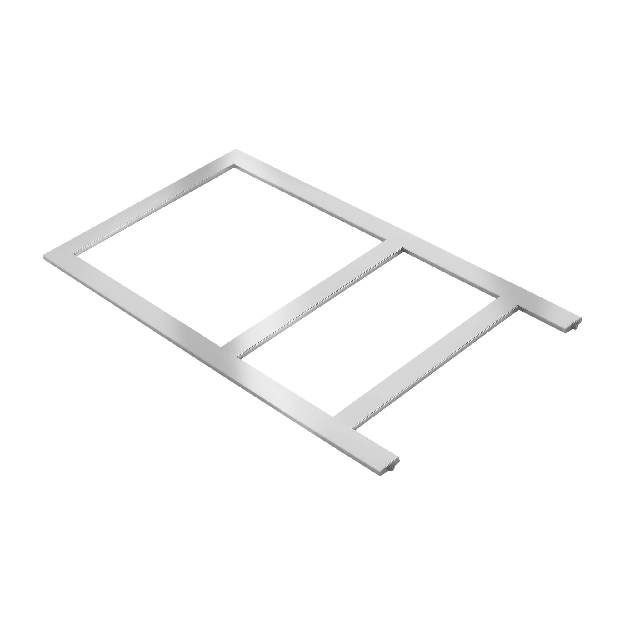 Serenity Hardware