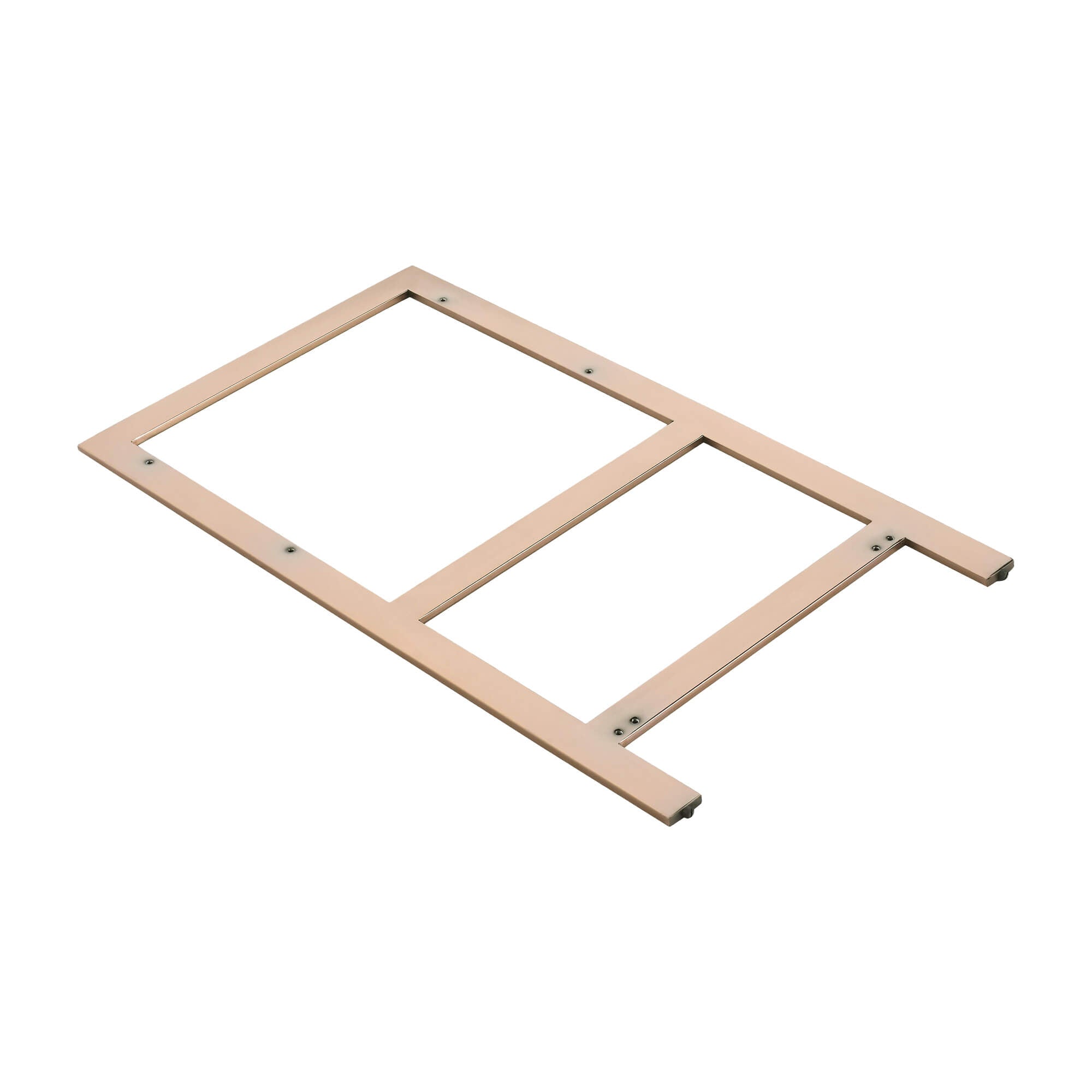 Serenity Hardware