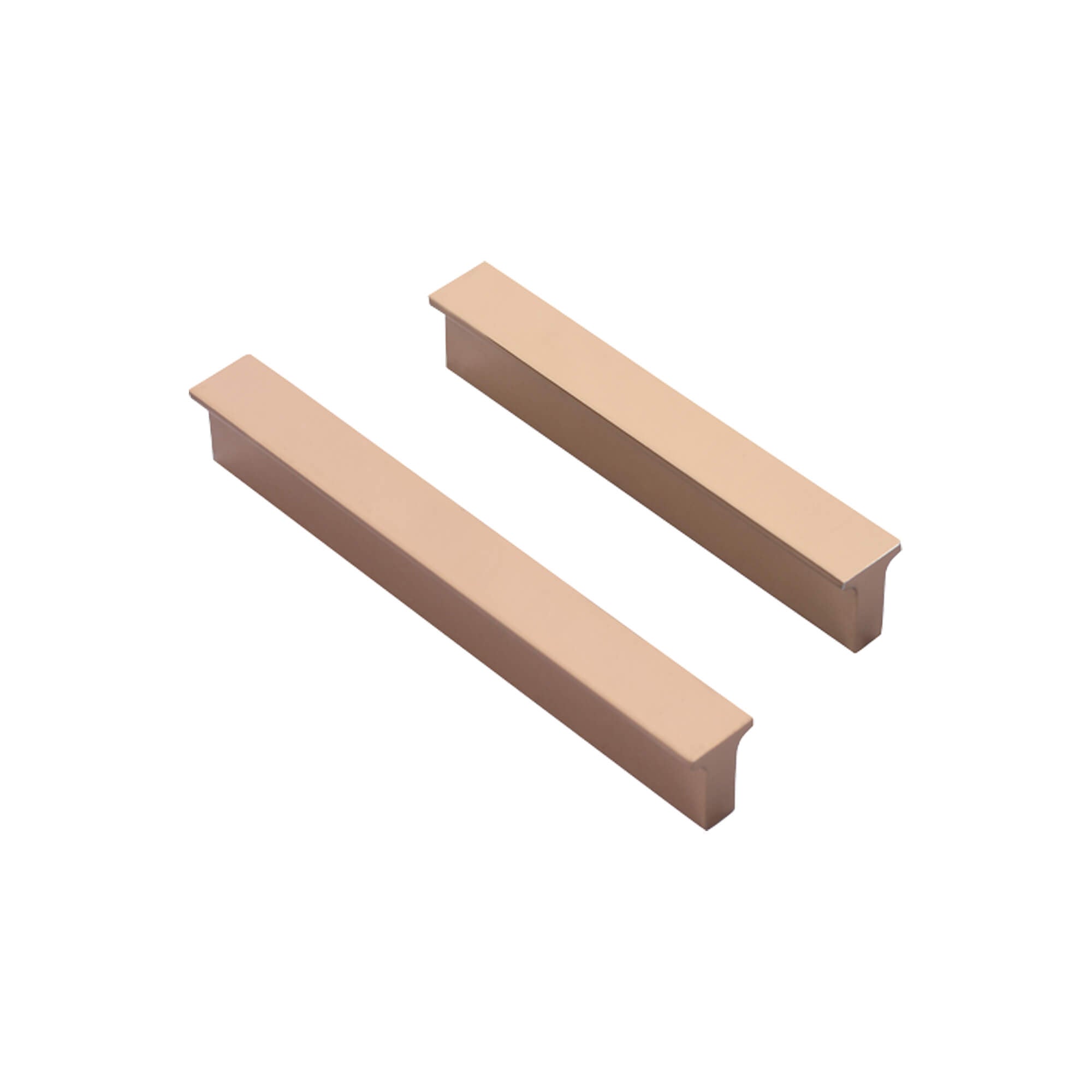 Serenity Hardware