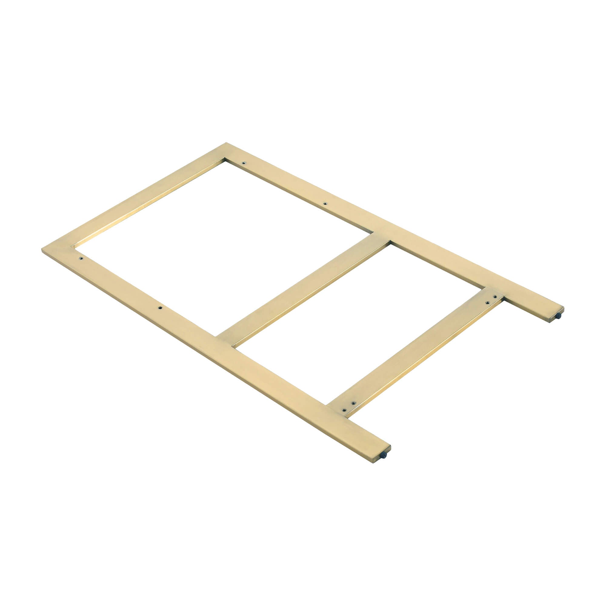 Serenity Hardware