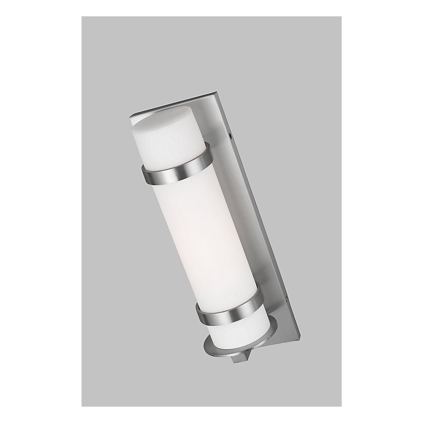 Alban Medium Round Wall Lantern