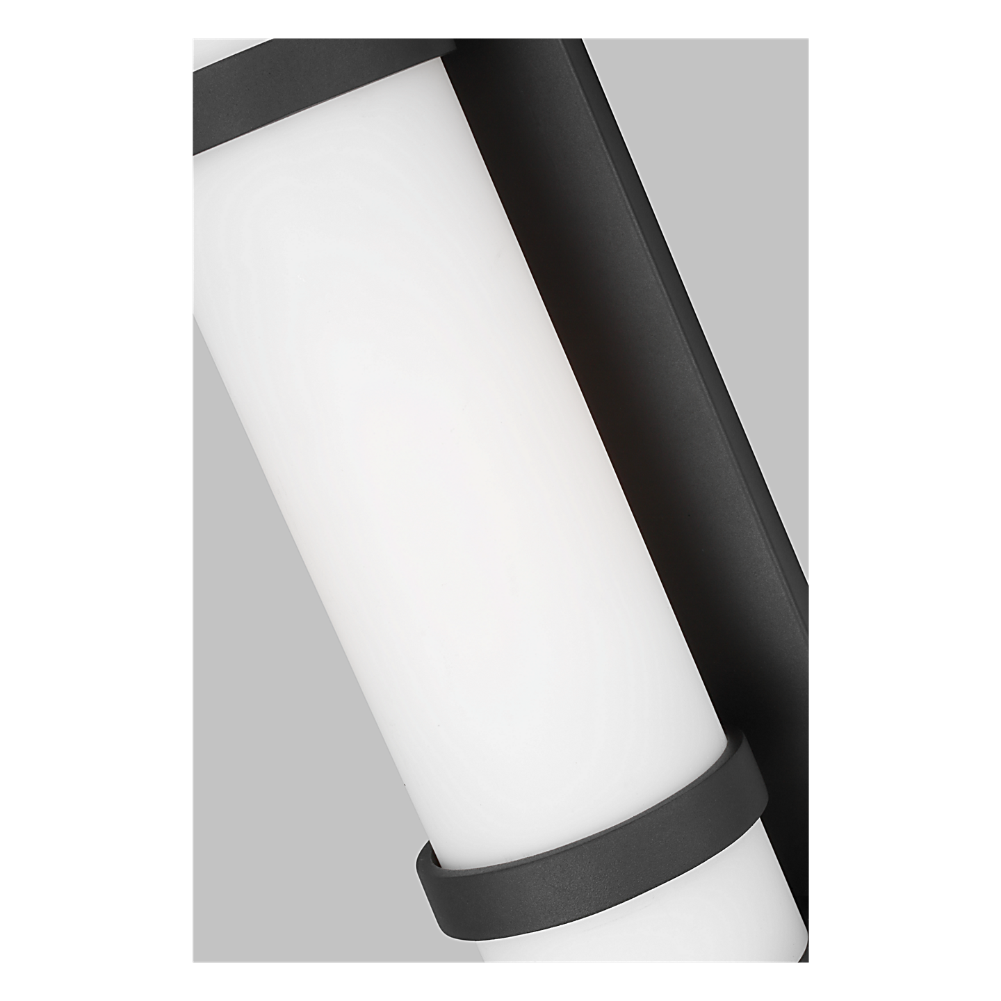 Alban Medium Round Wall Lantern