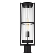Alcona Post Lantern