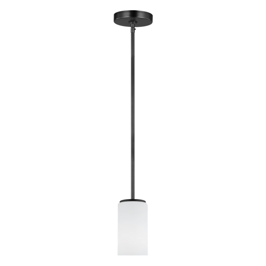 Alturas Mini Pendant