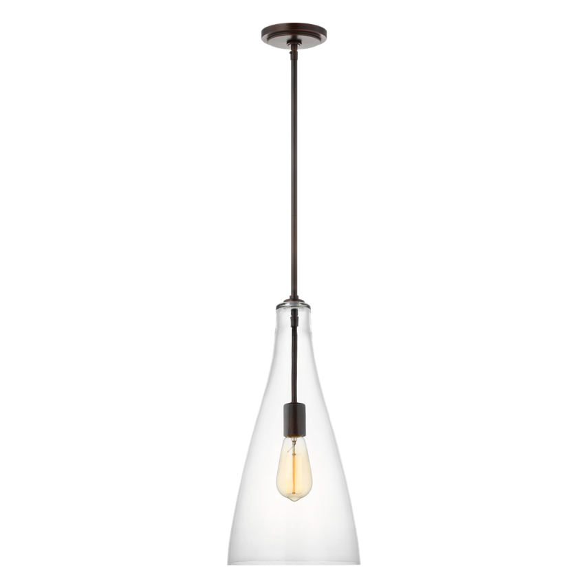 Arilda Pendant