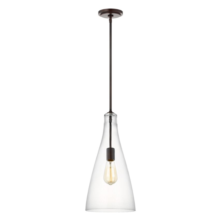 Arilda Pendant