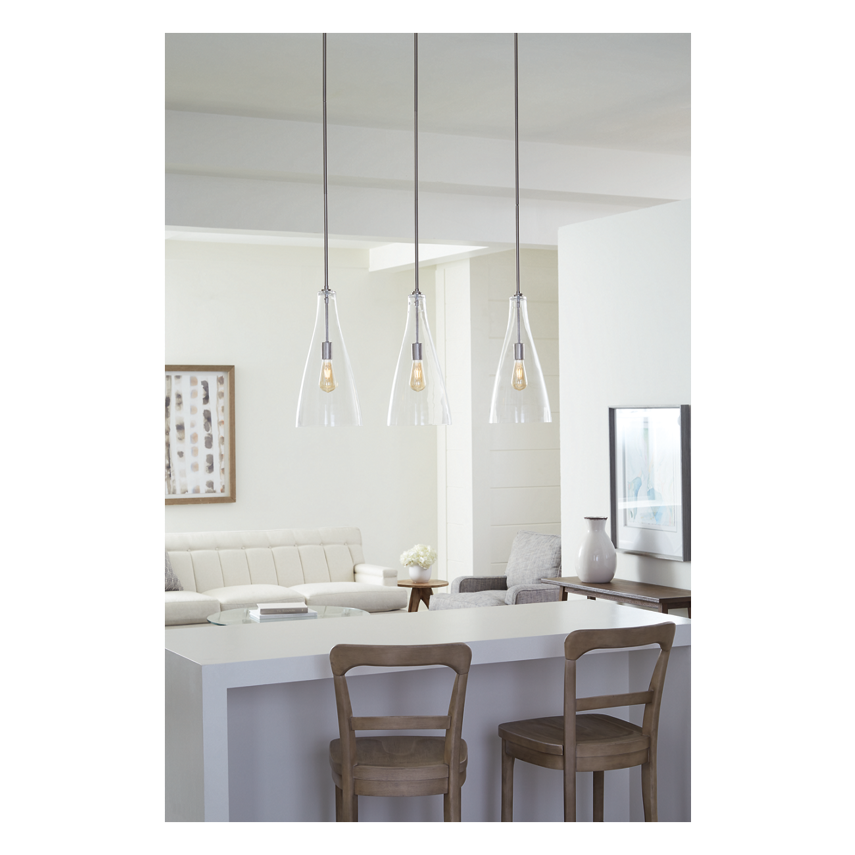 Arilda Pendant