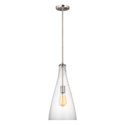Arilda Pendant