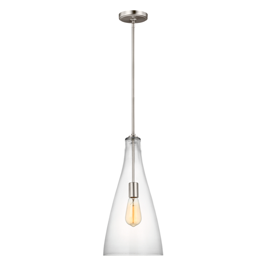 Arilda Pendant