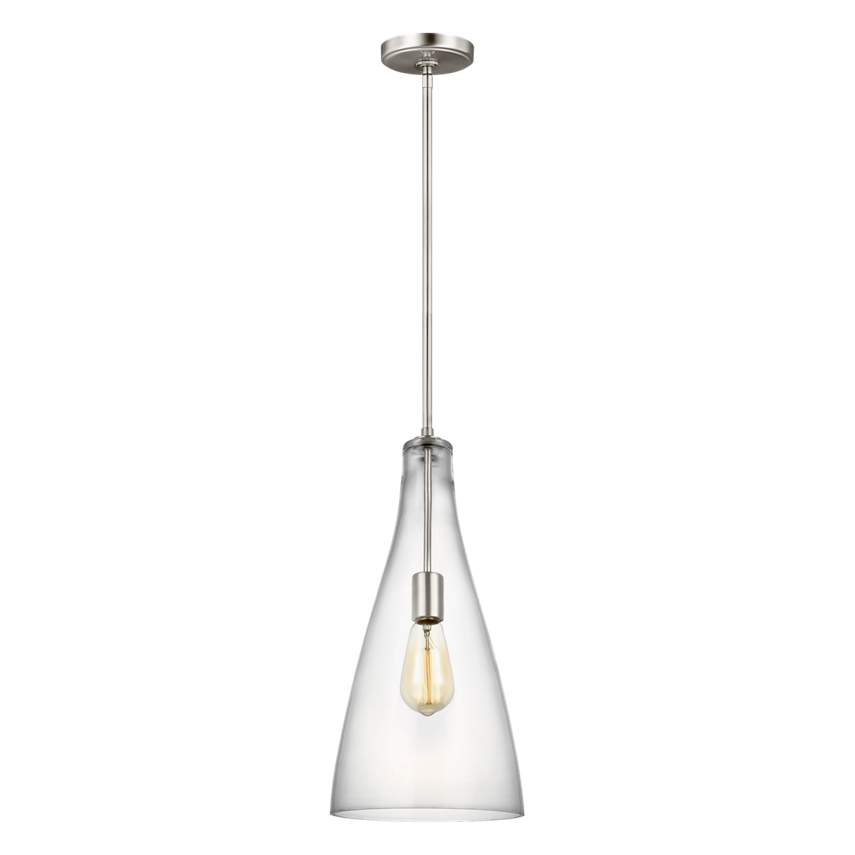 Arilda Pendant