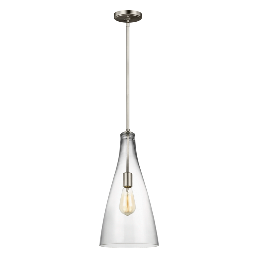 Arilda Pendant