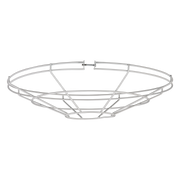 Cage for Medium Barn Light