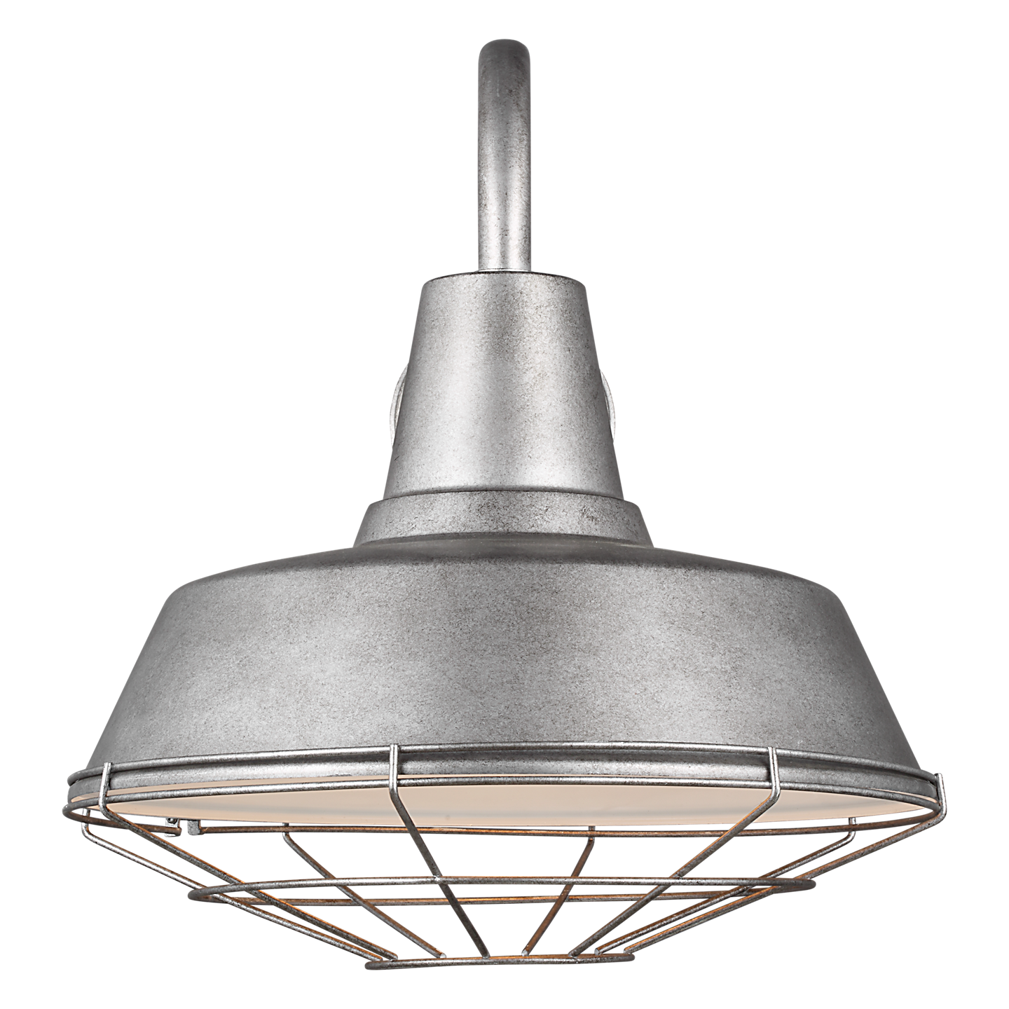 Cage for Extra Large Barn Light