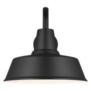 Barn Light Large Wall Lantern