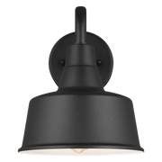 Barn Light Small Wall Lantern