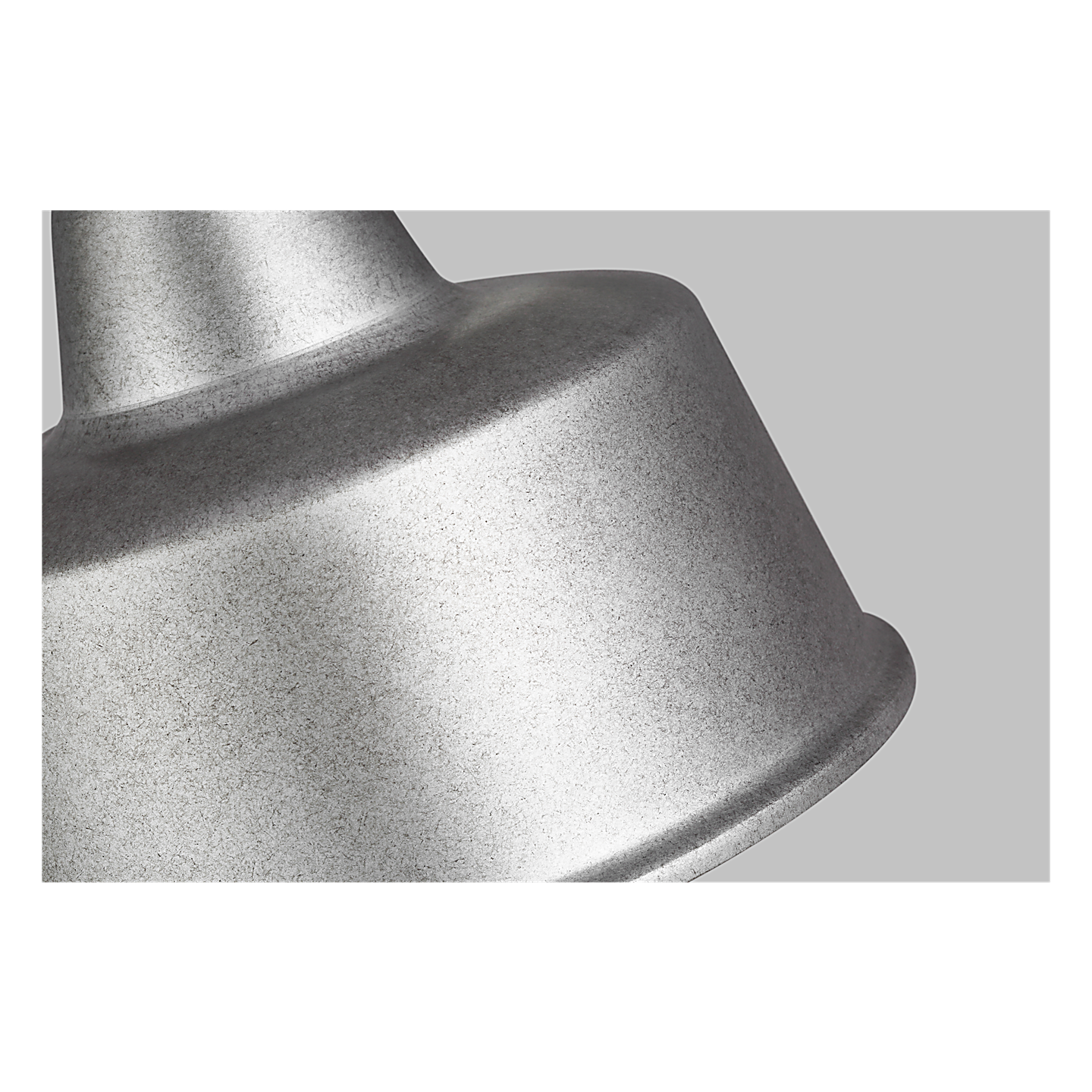 Barn Light Small Wall Lantern