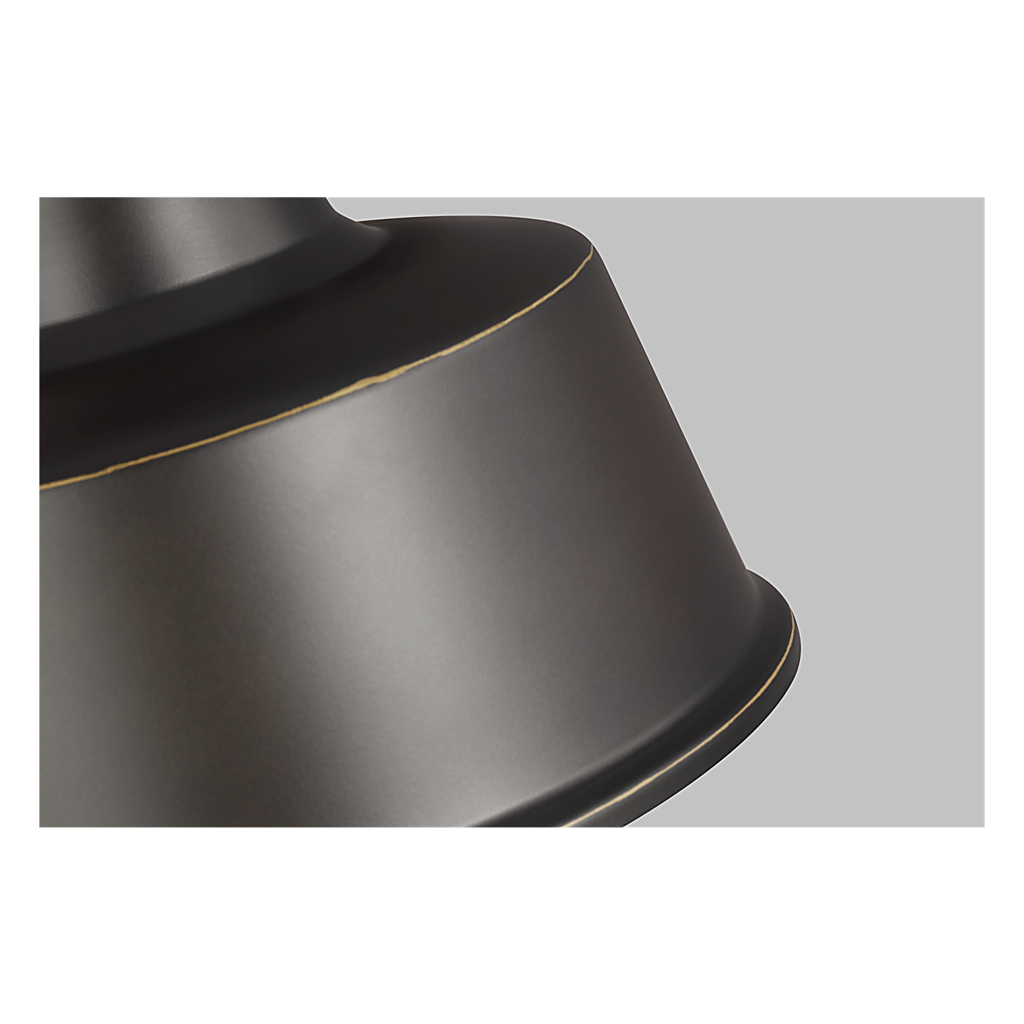 Barn Light Small Wall Lantern