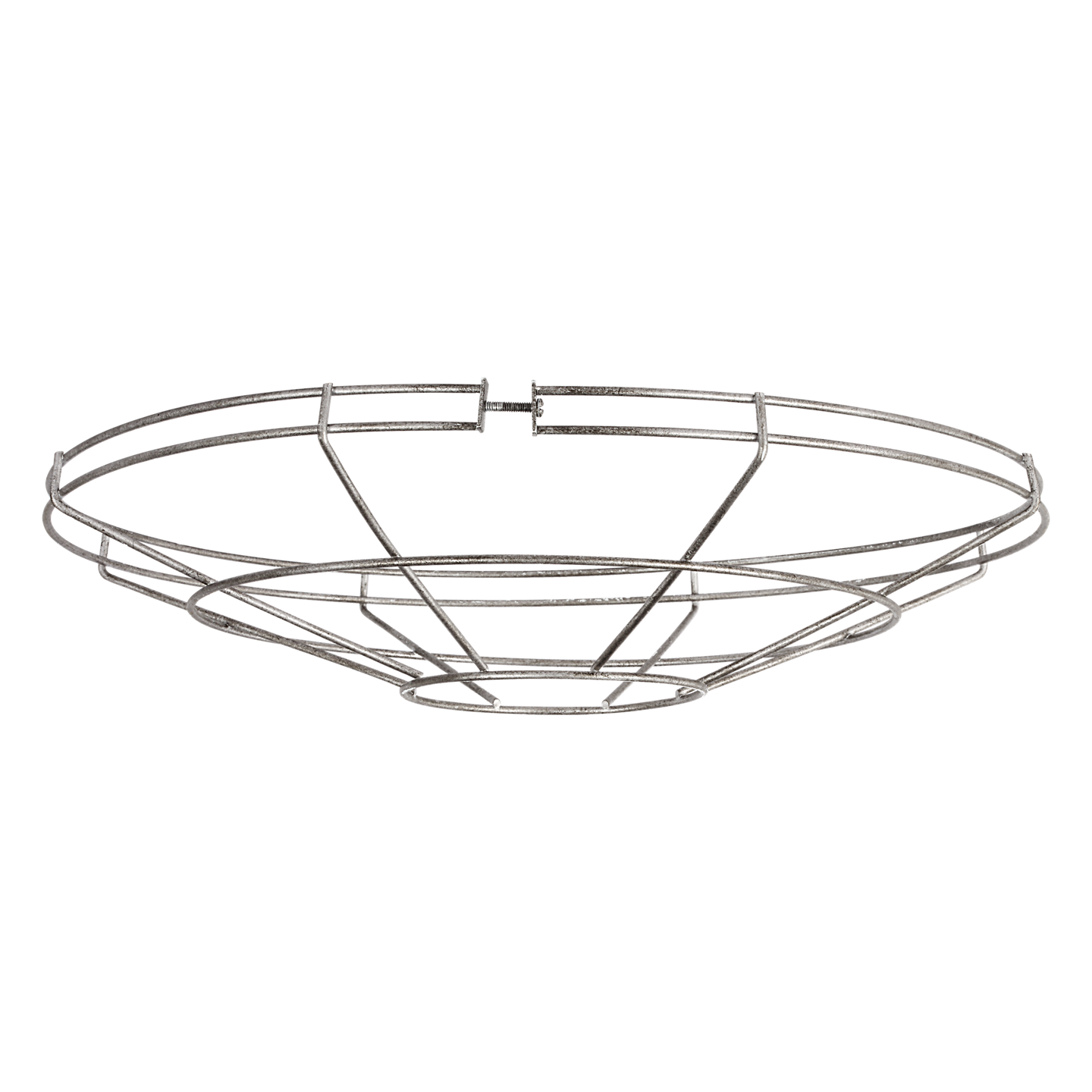 Cage for Extra Large Barn Light