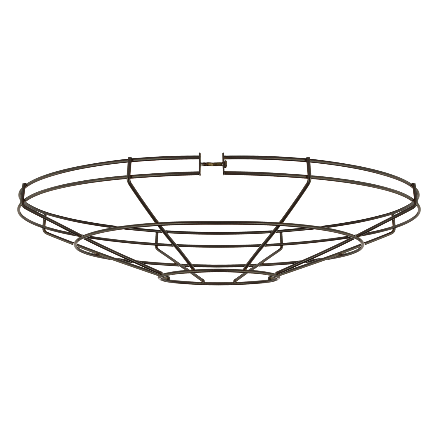Cage for Extra Large Barn Light