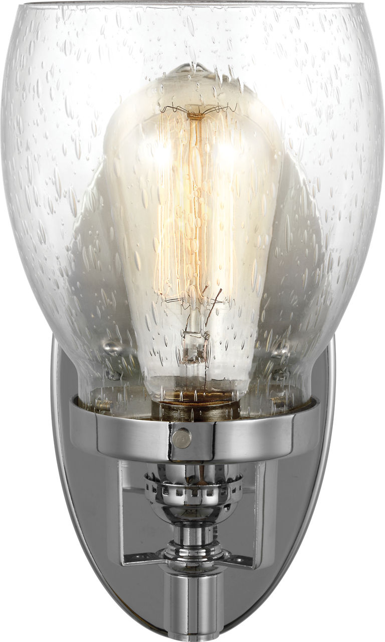 Belton Bath Sconce