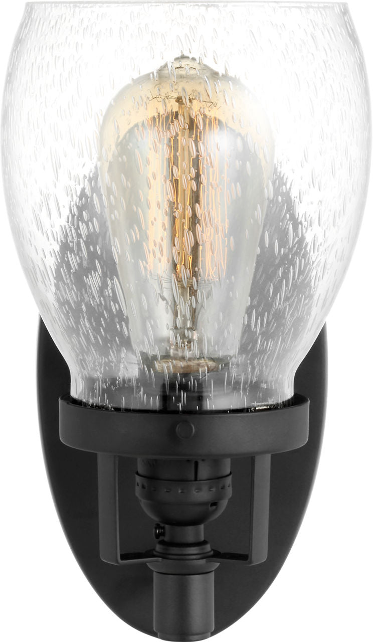 Belton Bath Sconce