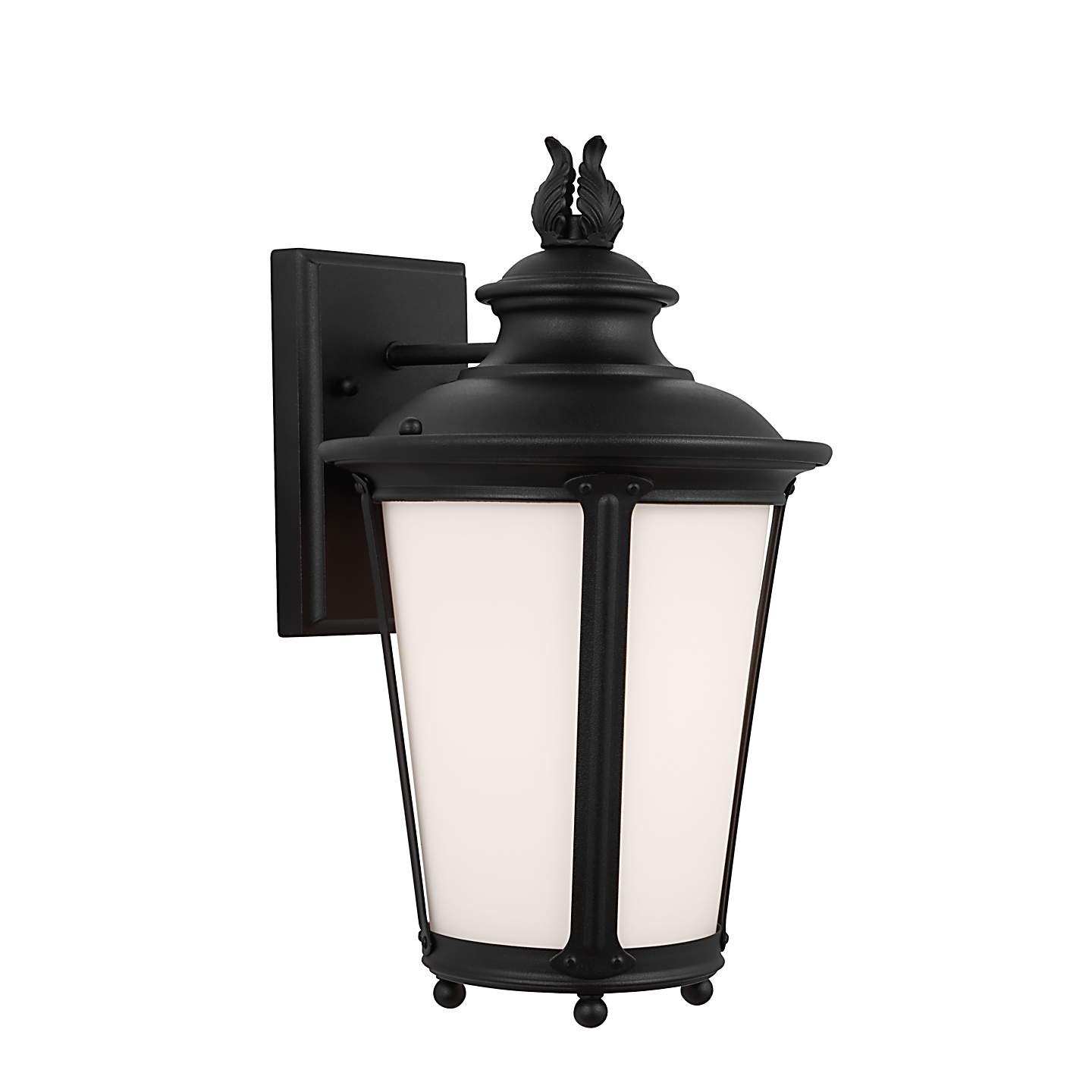 Cape May Large Wall Lantern