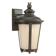Cape May Medium Wall Lantern