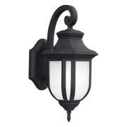 Childress Medium Wall Lantern
