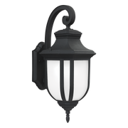 Childress Large Wall Lantern