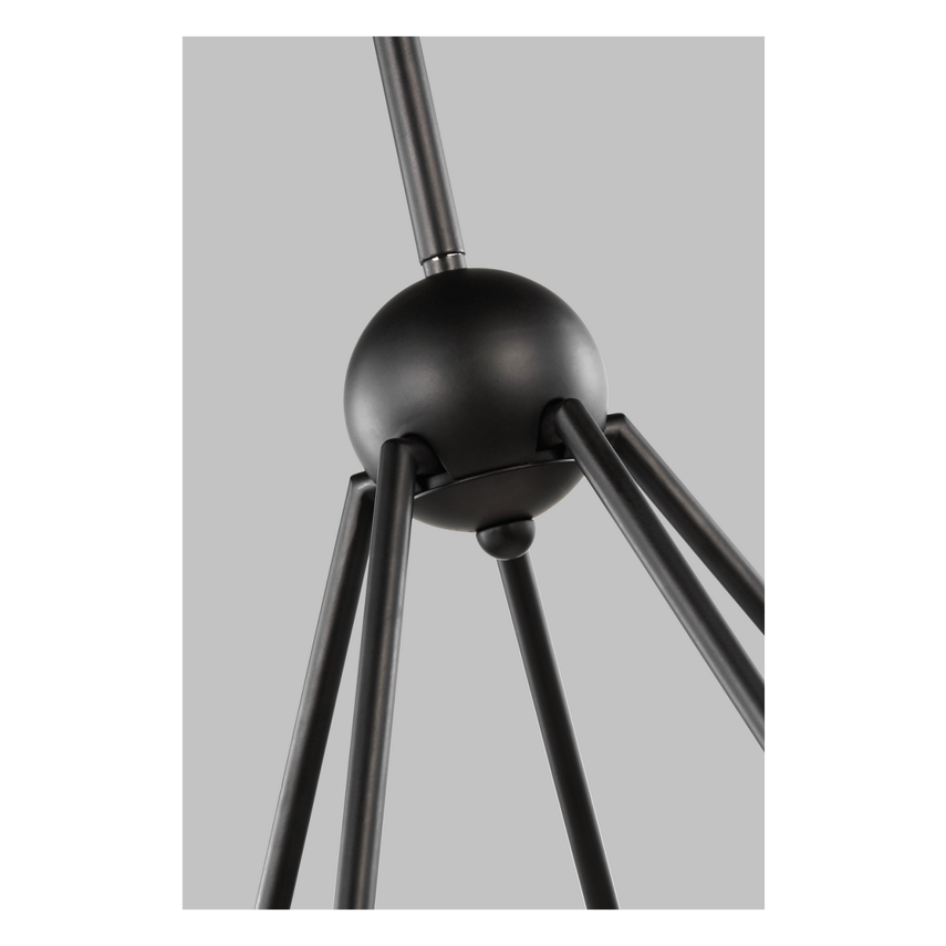 Clark Medium Chandelier