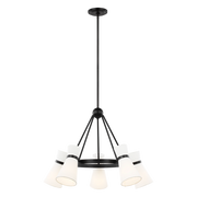 Clark Medium Chandelier