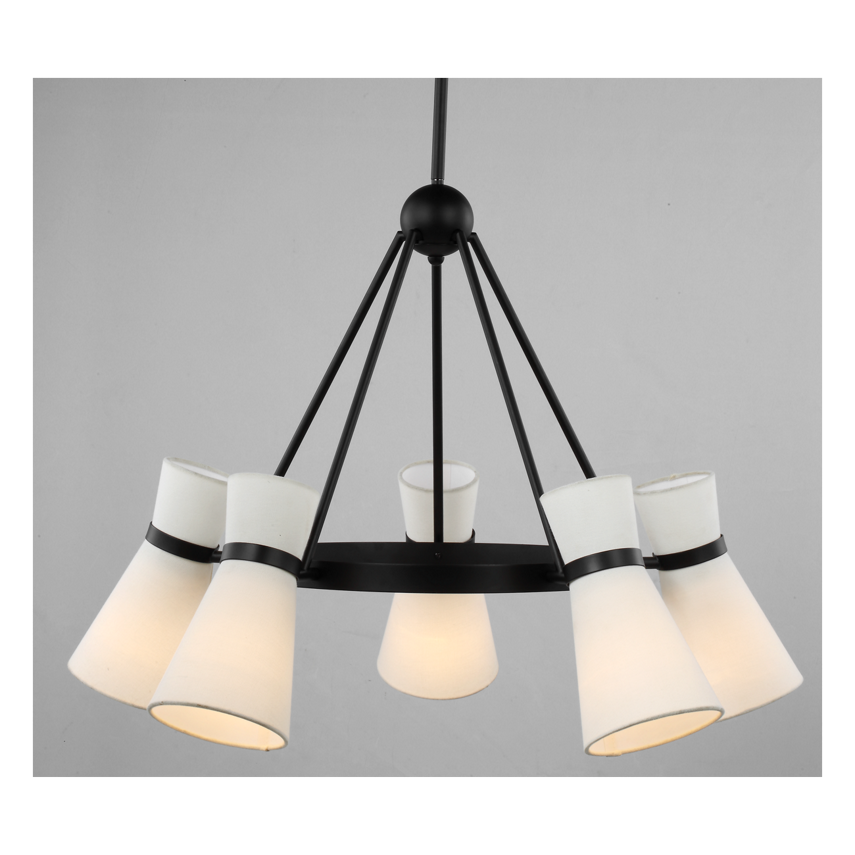 Clark Medium Chandelier