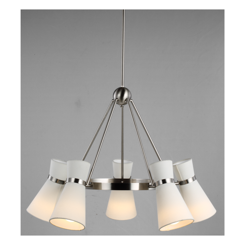 Clark Medium Chandelier