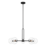 Codyn Large Chandelier