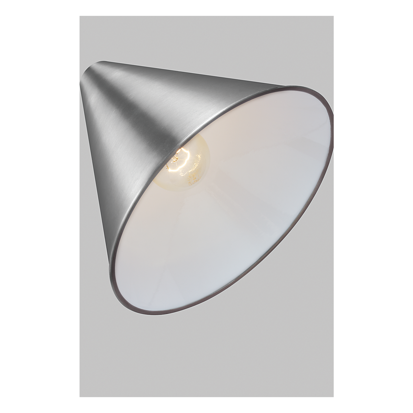 Crittenden Medium Wall Lantern