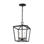 Dianna Mini Lantern