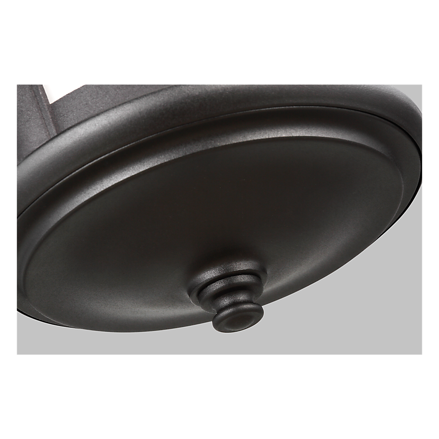 Eddington Large Wall Lantern