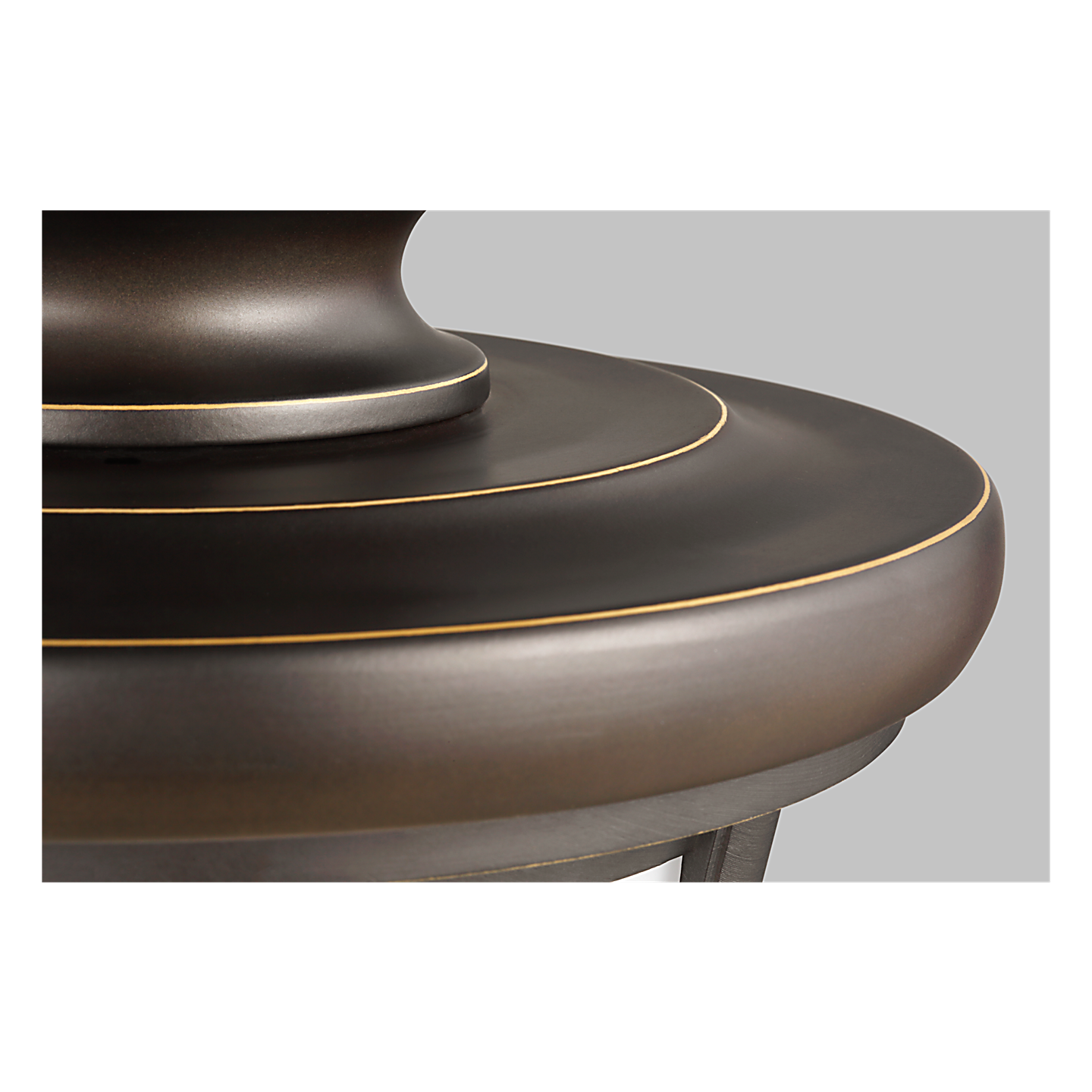 Eddington Large Wall Lantern