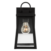 Founders Small Wall Lantern