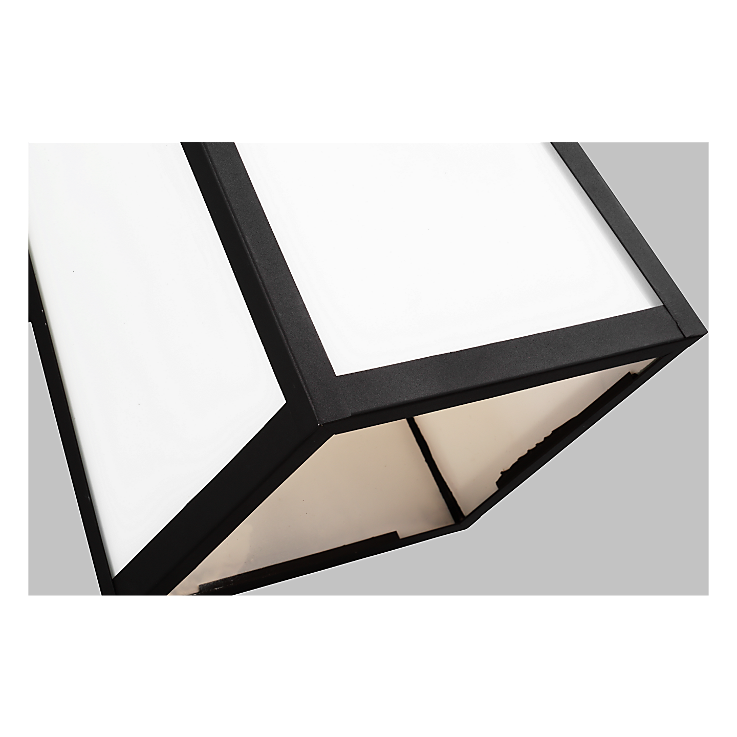 Founders Large Wall Lantern