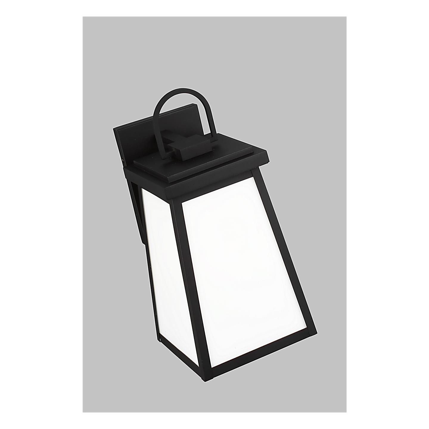 Founders Large Wall Lantern