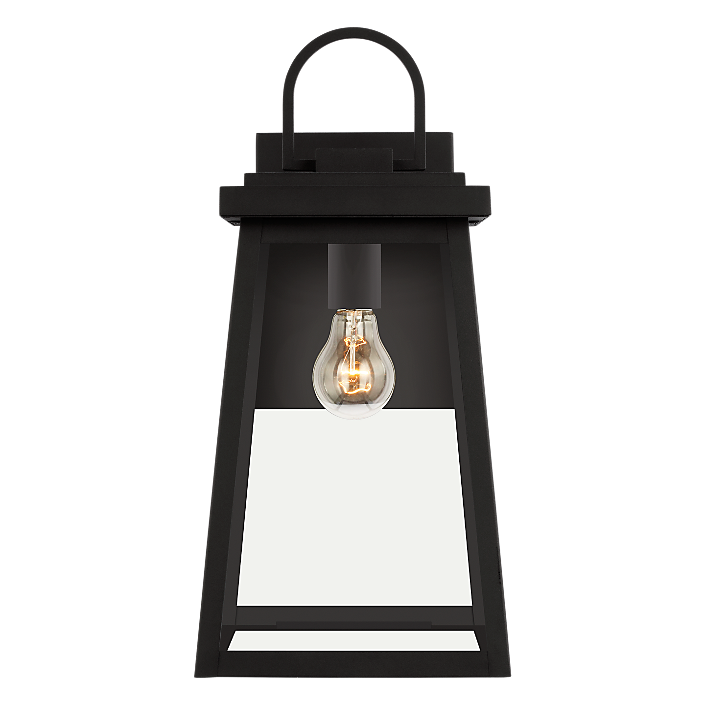 Founders Large Wall Lantern