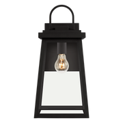 Founders Large Wall Lantern