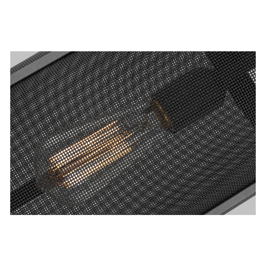 Gereon Mini Pendant