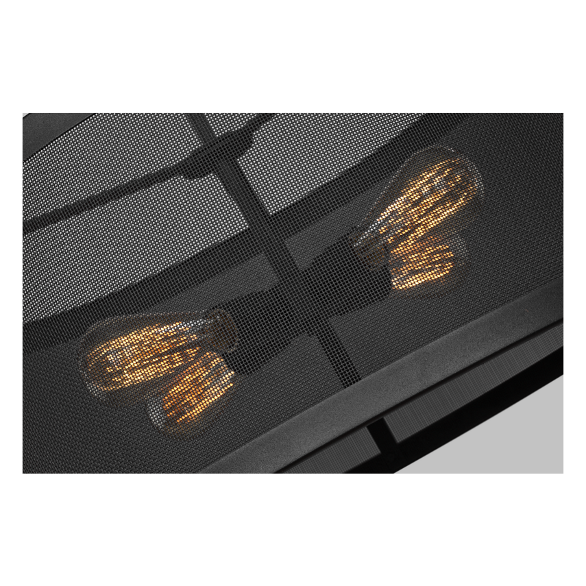 Gereon Large Pendant