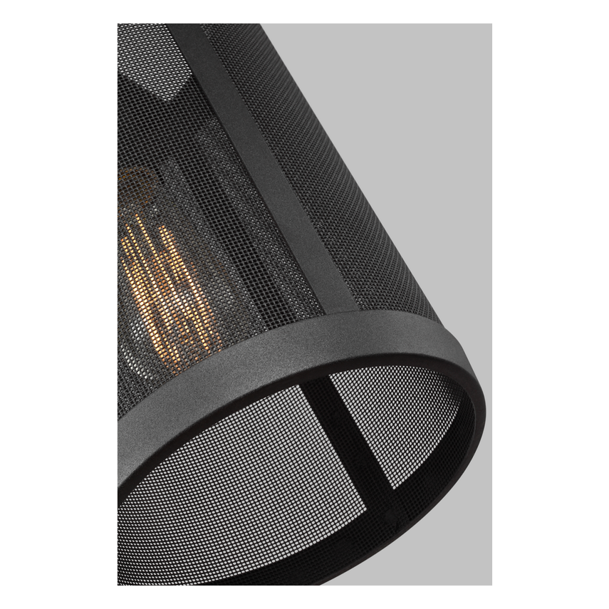 Gereon Mini Pendant